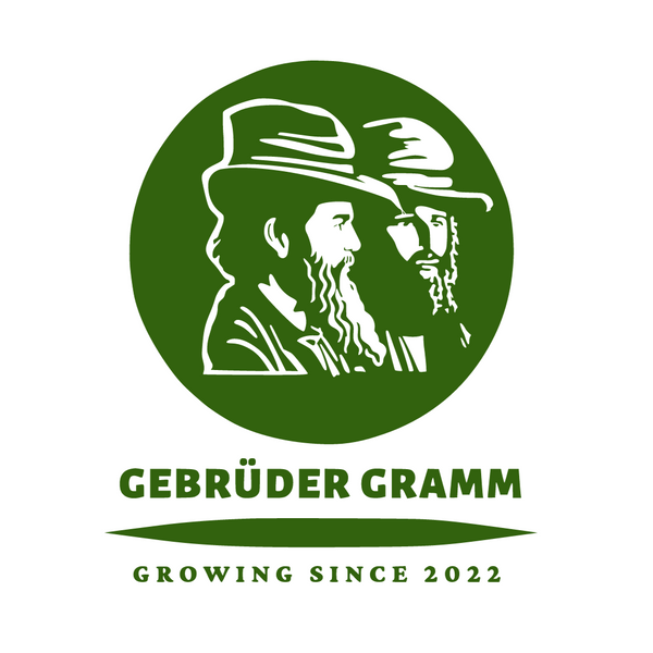 Gebrüder Gramm